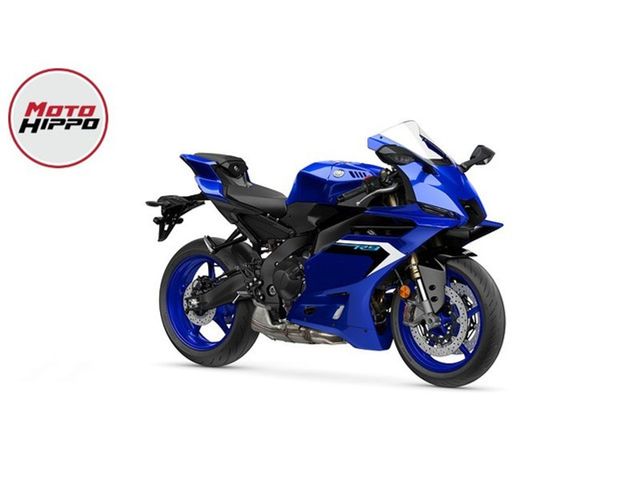 yamaha - r9