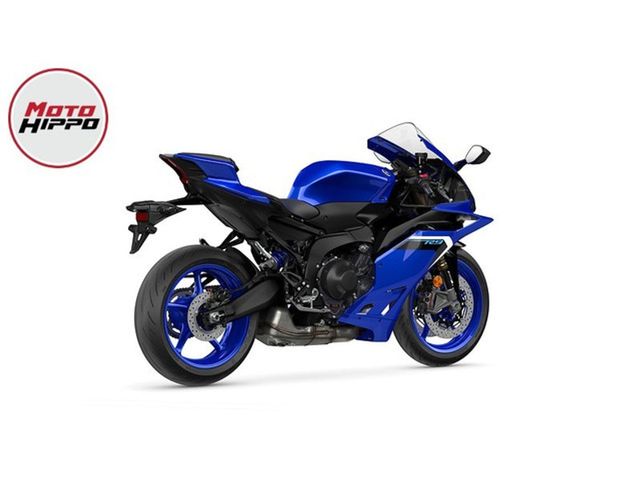 yamaha - r9