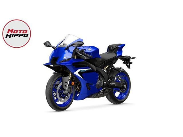 yamaha - r9