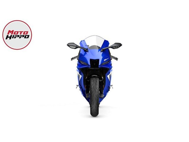yamaha - r9