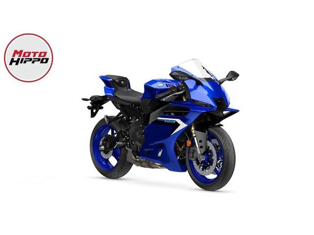 yamaha - r9