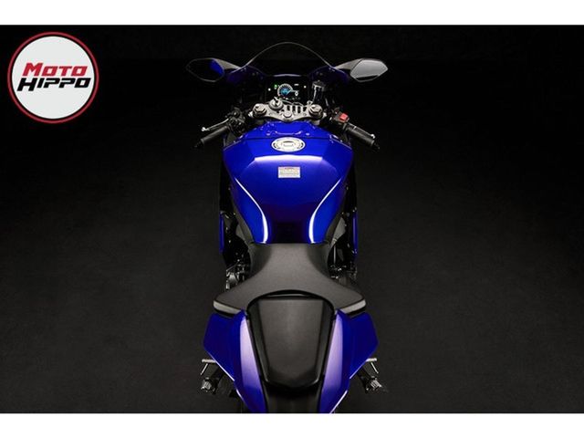 yamaha - r9