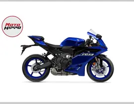 Yamaha R9 2026 nieuw