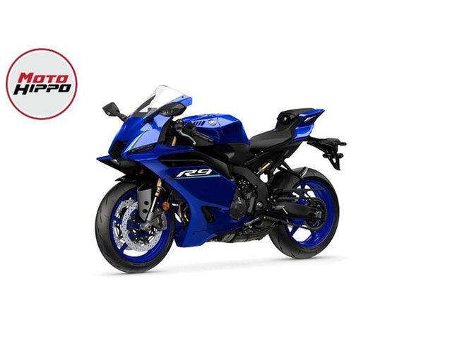 yamaha - r9