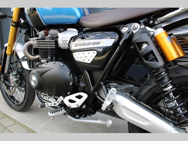 triumph - scrambler-1200-xe