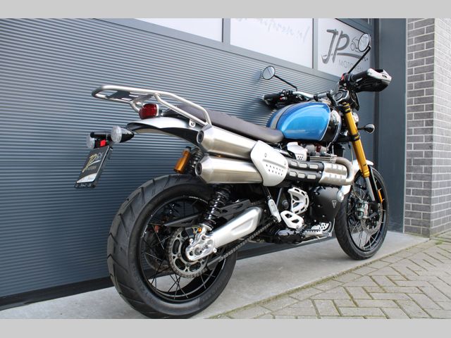 triumph - scrambler-1200-xe