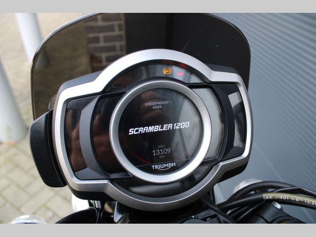 triumph - scrambler-1200-xe