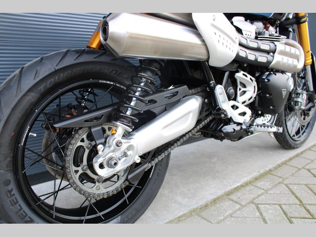triumph - scrambler-1200-xe