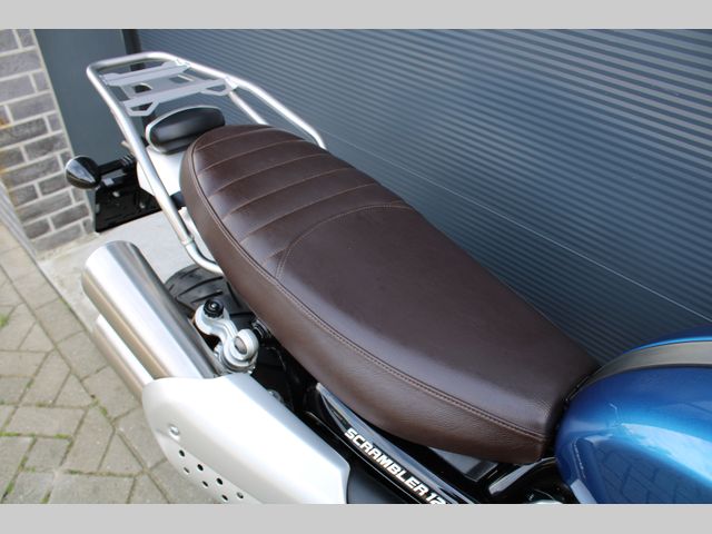 triumph - scrambler-1200-xe