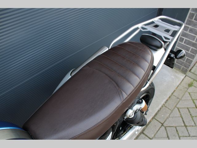 triumph - scrambler-1200-xe