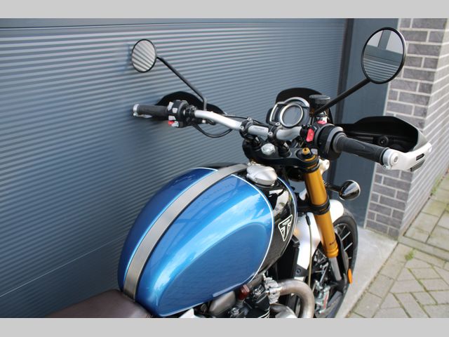 triumph - scrambler-1200-xe