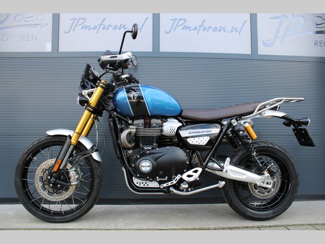 triumph - scrambler-1200-xe