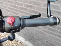 Royal Enfield Classic 350 2024 occasion – foto 14 van 15
