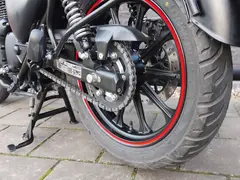 Royal Enfield Classic 350 2024 occasion – foto 11 van 15