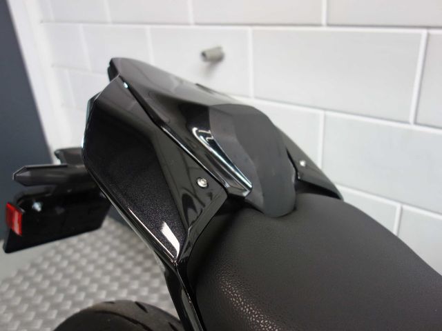 kawasaki - z900-performance