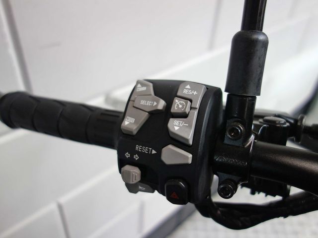 kawasaki - z900-performance