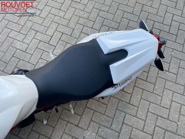 triumph - street-triple-r