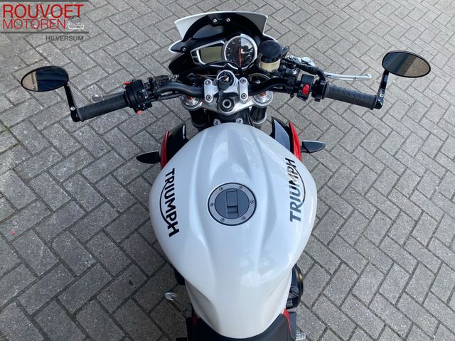 triumph - street-triple-r