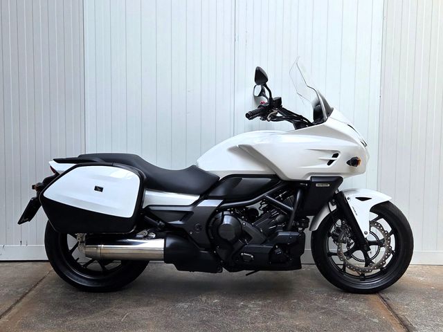 honda - ctx-700-dct-abs