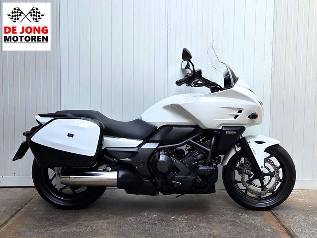 honda - ctx-700-dct-abs