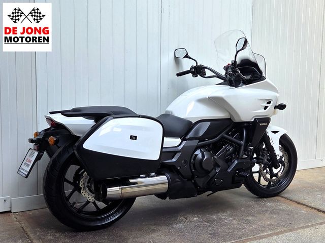 honda - ctx-700-dct-abs