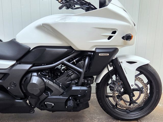 honda - ctx-700-dct-abs