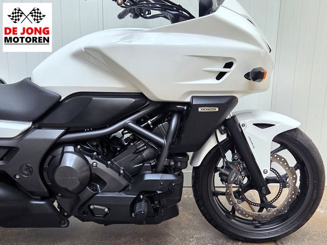 honda - ctx-700-dct-abs