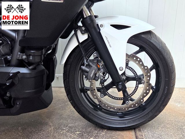 honda - ctx-700-dct-abs