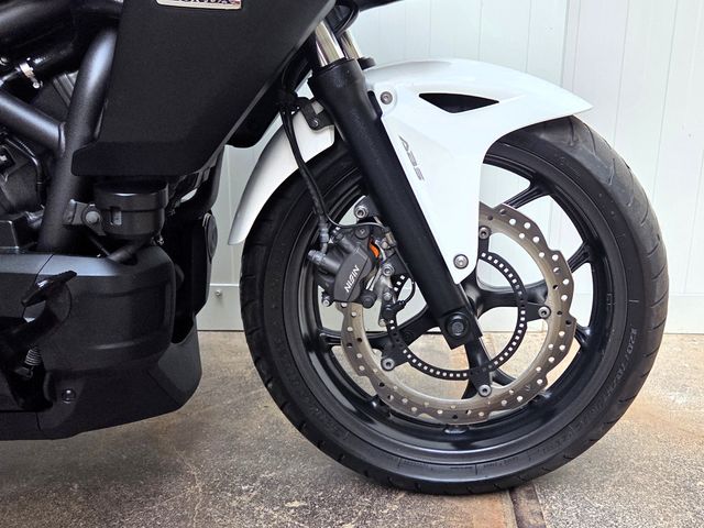 honda - ctx-700-dct-abs