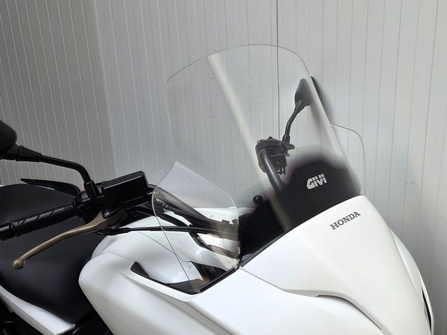 honda - ctx-700-dct-abs