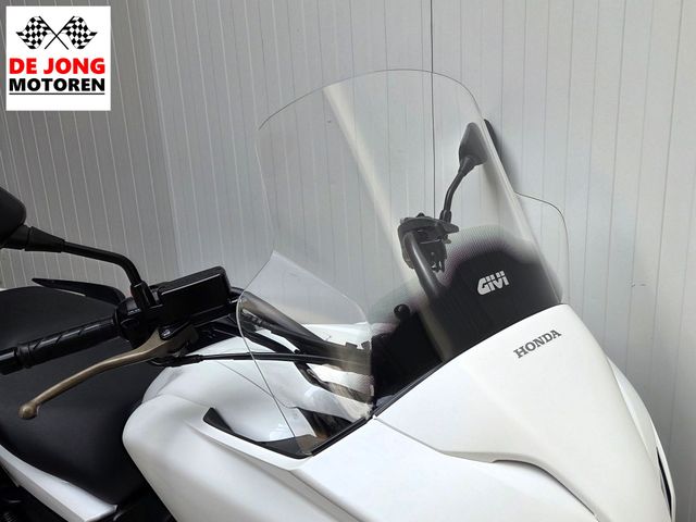 honda - ctx-700-dct-abs