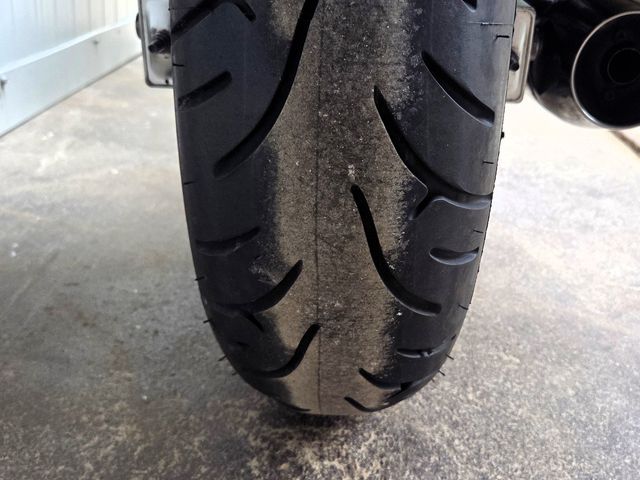 honda - ctx-700-dct-abs