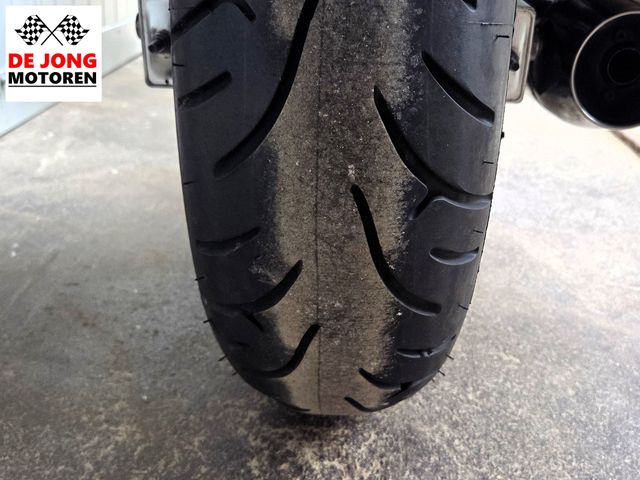honda - ctx-700-dct-abs