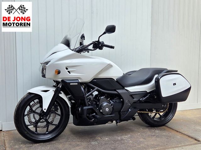 honda - ctx-700-dct-abs