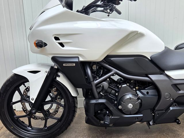 honda - ctx-700-dct-abs