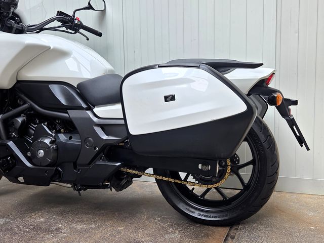 honda - ctx-700-dct-abs