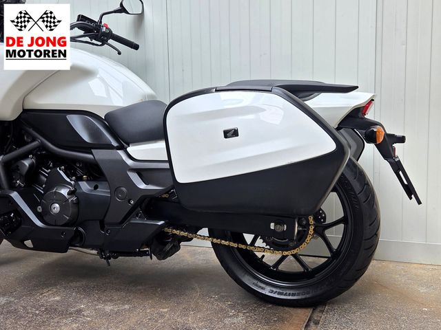 honda - ctx-700-dct-abs