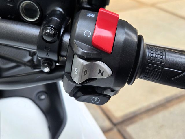 honda - ctx-700-dct-abs