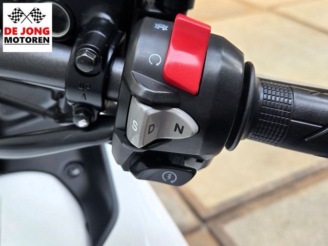 honda - ctx-700-dct-abs