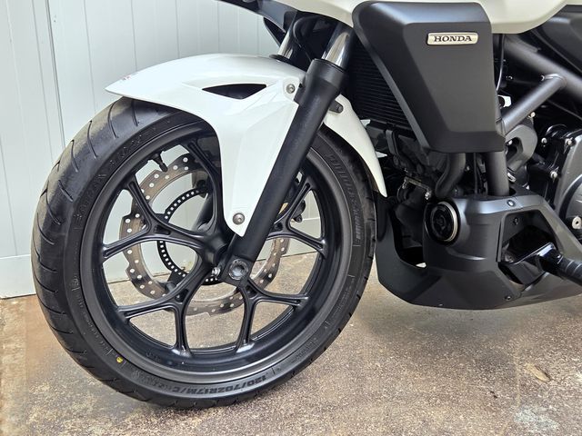 honda - ctx-700-dct-abs