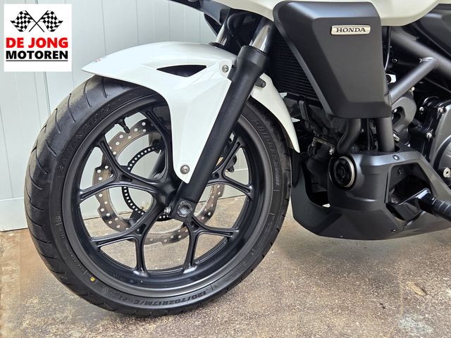honda - ctx-700-dct-abs