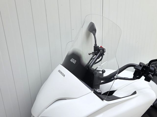 honda - ctx-700-dct-abs