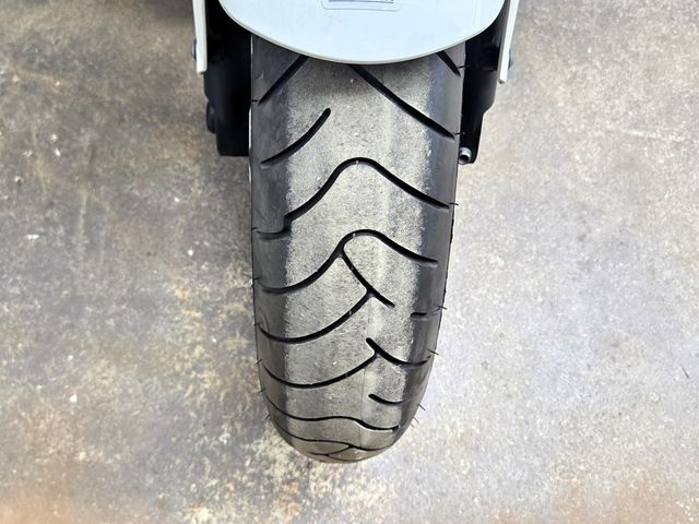 honda - ctx-700-dct-abs