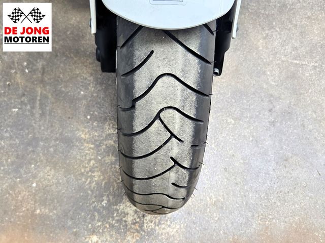 honda - ctx-700-dct-abs