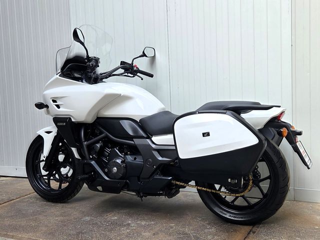 honda - ctx-700-dct-abs