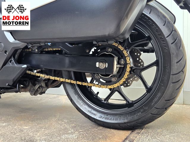 honda - ctx-700-dct-abs