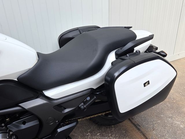 honda - ctx-700-dct-abs