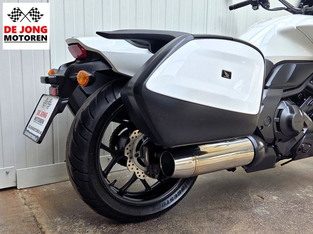 honda - ctx-700-dct-abs