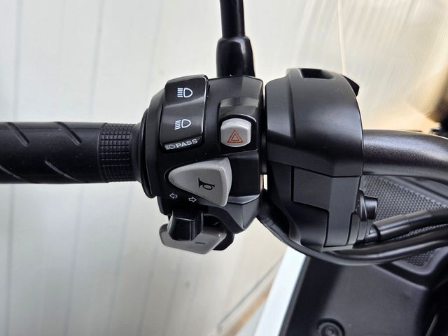 honda - ctx-700-dct-abs