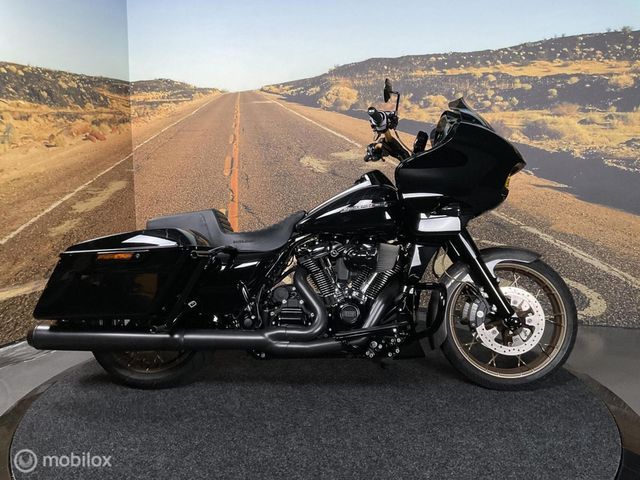 harley-davidson - road-glide-special-114